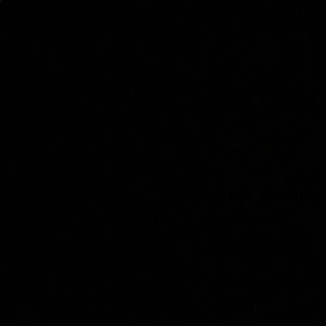 Meet your Posher, Abel